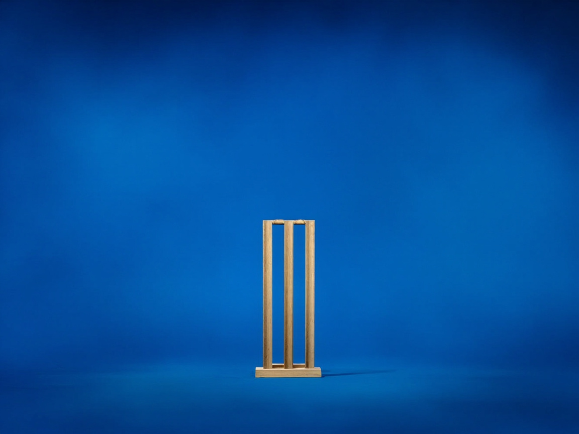 IPL Fantasy King v4.7 Released: New AI Captain Picks & Rs 1 Contest