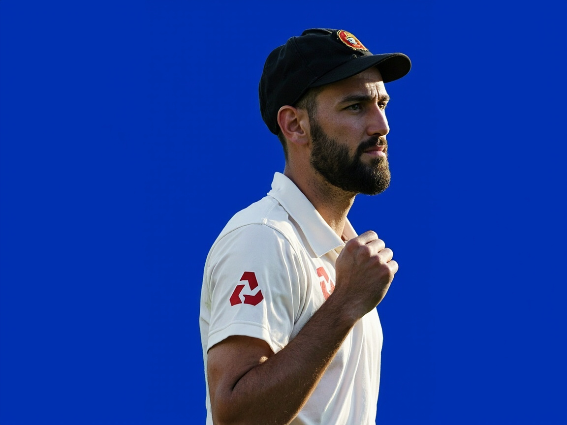 IPL Fantasy King Cricket Players & Fantasy Rankings iplfantasy