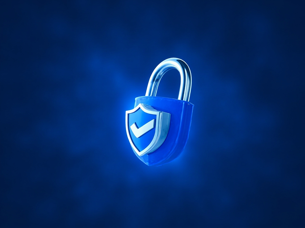IPL Fantasy King Privacy Policy iplfantasy